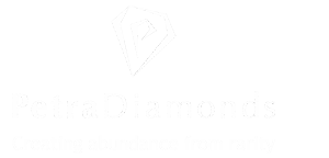 Petra Diamonds